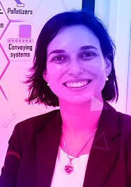 Estas personas están cambiando el mundo (aunque no sepas a qué se dedican)