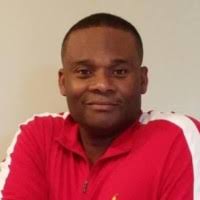 50+ "Earl Hunter" profiles