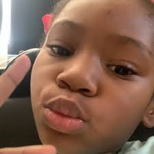 What else did Funky Dineva allegedly see Tamar & Mendeecees doing? Why was  Yandy Smith's name allegedly mentioned between them? 👀😬 WATCH what he  said:  https://theshaderoom.com/funky-dineva-doubles-down-tamar-braxton-mendeecees-legal-action-statement  ...