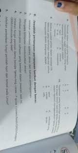Pada teori mozaik fluida membran merupakan 2 lapisan lemak dalam bentuk fluida dengan molekul lipid yang dapat berpindah secara lateral di sepanjang lapisan membran. Pada Model Mosaik Zalir Apa Fungsi Membran Bipolar Seputar Model