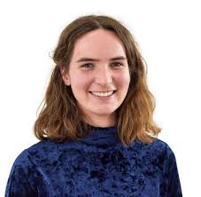 Music Alumni Newsletter May 2022