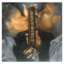 Spiritual Black Art Prints African American Gifts 20 Off African American Art Black Art Black Girl Art