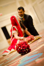 Iraj Fatima Photography Pakistani Wedding Photography Bride Photography Bride
