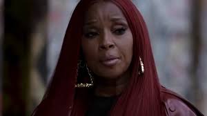 Power Book II: Ghost: What's Free?