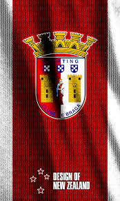Sporting braga live score (and video online live stream*), team roster with season schedule and results. Wallpaper Sporting Clube De Braga Sporting Clube Sporting Wallpaper