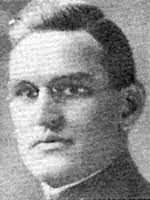 George S.L. Connor (1957)