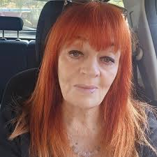 Hi all! I just wanted to introduce myself and share a photo that I took!  Proud to be a Christian in this beautiful city of Adelaide, South Australia  🇦🇺 Thanks for adding