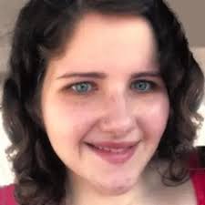 Obituary information for D Marie Redden