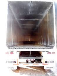 We Fabricate Custom Trailers Tankers And Agriculture Equipment In Central Wisconsin Custom Trailers Dump Trailers Custom Build