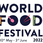 World Food Festival from thediplomaticsociety.co.za