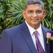 Ali Family Obituaries