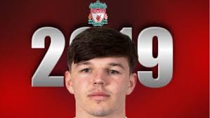 Bobby Duncan Skills & Goals 2019