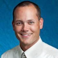 Douglas Lynch Email & Phone Number