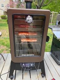 According to pit boss bbq reviews, this really is the best smoker for the money. Pit Boss Vertical Smoker Reviews Www Macj Com Br