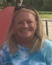 Obituary for Melissa "Missy" A. Platz (Guest book)