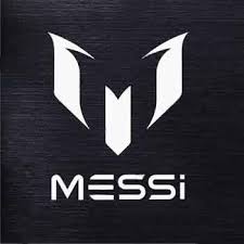 Ver más ideas sobre barça logo, logan, equipos de futbol femenino. Reflective Car Stickers Lionel Messi Personal Logo Barca Team Store Lionel Messi Messi Messi Logo