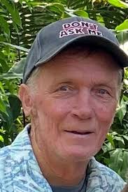 Samuel Smith Obituary