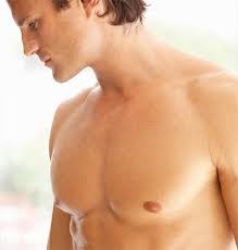 Gynecomastia Surgery Miami