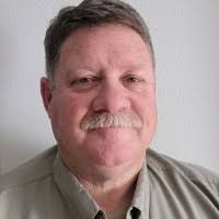 Matt Alderman Email & Phone Number