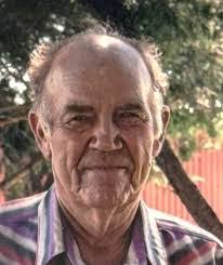 Lena Sims's Instagram, Twitter & Facebook