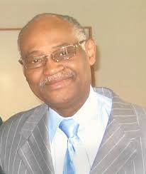 Obituary of Wesner Leconte