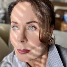 TOP 10 BEST Beauty & Spas in St. Charles, IL