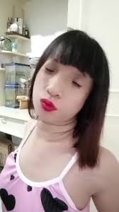 Popstar Myra: Stay Home and Enjoy Music