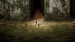 Das wort griewer hallt in. Maze Runner Die Auserwahlten Im Labyrinth Usa 2014 Dylan O Brien Thomas Brodie Sangster Kaya Scodelario Streams Tv Termine News Dvds Tv Wunschliste