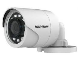 Suna acum pentru comenzi camere supraveghere ip exterior. Camere De Supraveghere Exterior Camera Supraveghere Exterior A2t Ro