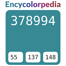 378994 Схемы Шестнадцатеричных Кодов Цветов, Графики, Палитры и Краски