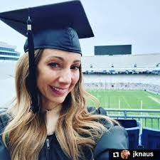 Debbie Lardieri's Instagram, Twitter & Facebook