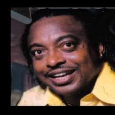 IZM TV (@IZMTELEVISION) • Facebook