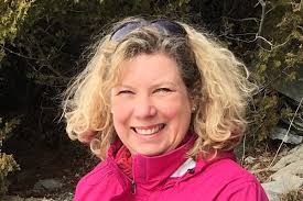 Art Conservation Faculty