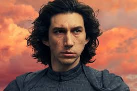 Adam Driver, el cabo que se convirtió en una extraña estrella de Hollywood 