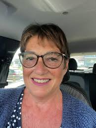 Claire McEvilly Artist