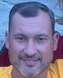 Twin City Funeral Home