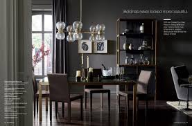 Kitchen & dining room tables : 15 Most Popular Dining Tables In Sg And Where To Buy Them