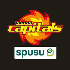 Vienna silver capitals spusu vienna capitals is cooperating club with: Spusu Vienna Capitals Viennacapitals Twitter