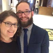 Laura Goldstein Christensen (laurkgol)