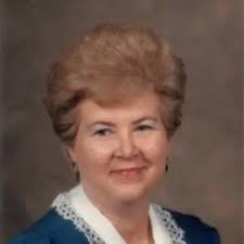 Obituary information for Donna Hinton