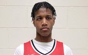 PIAA Boys: Imhotep Charter, Neumann-Goretti advance easily to quarterfinals