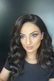 Tatevik Mkrtchyan (@tatevik.mkrtchyan.902) • Instagram photos and videos