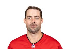 Ryan Succop: PrizePicks Stats, Team Info & Career Highlights