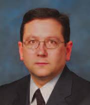 Interprofessional Health Care Education