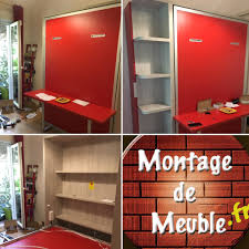Découvrez notre grand choix de meubles design, modernes ou exotiques en magasin et aussi sur internet. La Maison Du Convertible Archives Montage De Meuble