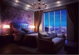 20 cad drawing online and remote jobs available. 3d Visualisations Drawings Renders Singapore Classifieds