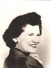 Obituary information for Patricia Ann Mize DiGirolamo