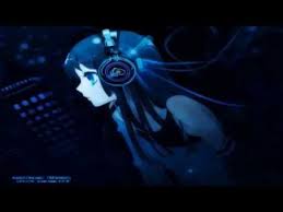 Nightcore Bring Me To Life Techno Remix Original Hd Anime Wallpapers Anime Music 1080p Anime Wallpaper