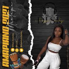 306 likes · 17 talking about this. Dj Sk Amapiano 2021 Mix Amamix Yanos Vibes By Thee Dj Sk