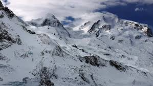 Kailash parvat, the abode of lord shiva, is a place for spiritual aspirants to find that eternal peace. Hd Wallpaper Mountains Nature Snow 1920x1080 Nature Mountains Hd Art Wallpaper Flare